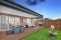 Property photo of 17 Chettam Street Epping VIC 3076