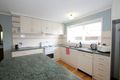 Property photo of 23 Shirley Crescent Woori Yallock VIC 3139