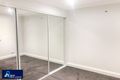 Property photo of 21/171-177 Moorefields Road Roselands NSW 2196