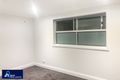 Property photo of 21/171-177 Moorefields Road Roselands NSW 2196