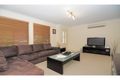 Property photo of 2/1 David Place Bomaderry NSW 2541