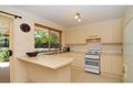 Property photo of 2/1 David Place Bomaderry NSW 2541