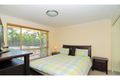 Property photo of 2/1 David Place Bomaderry NSW 2541