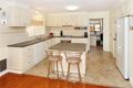 Property photo of 10 Morgan Street Preston VIC 3072