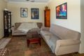 Property photo of 3 Ronez Elbow Merriwa WA 6030