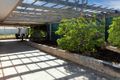 Property photo of 3 Ronez Elbow Merriwa WA 6030