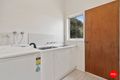 Property photo of 354 Midland Highway Epsom VIC 3551