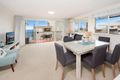 Property photo of 6/13 Warne Terrace Caloundra QLD 4551