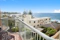 Property photo of 6/13 Warne Terrace Caloundra QLD 4551