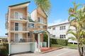 Property photo of 6/13 Warne Terrace Caloundra QLD 4551