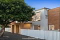 Property photo of 163B Brighton Street Richmond VIC 3121