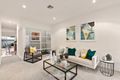 Property photo of 163B Brighton Street Richmond VIC 3121