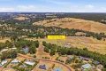 Property photo of 37 Manor Ridge Bridgetown WA 6255
