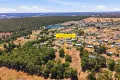 Property photo of 37 Manor Ridge Bridgetown WA 6255