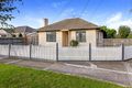 Property photo of 1/40 Melon Street Braybrook VIC 3019