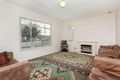 Property photo of 1/40 Melon Street Braybrook VIC 3019