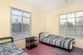 Property photo of 1/40 Melon Street Braybrook VIC 3019