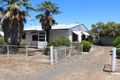 Property photo of 39 Henry Street Barraba NSW 2347