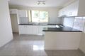 Property photo of 21A Bathurst Street Wakeley NSW 2176