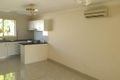 Property photo of 21A Bathurst Street Wakeley NSW 2176