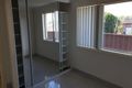 Property photo of 21A Bathurst Street Wakeley NSW 2176