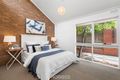 Property photo of 3/14 First Street Black Rock VIC 3193