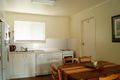 Property photo of 2/160 Drayton Road Harristown QLD 4350