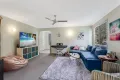 Property photo of 12 Alan Crescent Eight Mile Plains QLD 4113