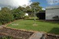 Property photo of 133 Hare Street Mount Clarence WA 6330