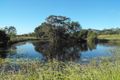 Property photo of 25 Carol Anne Court Regency Downs QLD 4341