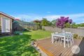 Property photo of 80 West Street South Hurstville NSW 2221