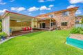 Property photo of 85 Regal Way Valentine NSW 2280