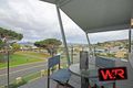 Property photo of 32 Serpentine Road Albany WA 6330