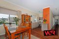 Property photo of 32 Serpentine Road Albany WA 6330