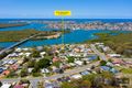 Property photo of 9 Coombe Avenue Hope Island QLD 4212