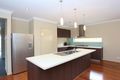 Property photo of 27 Coco Circuit Point Cook VIC 3030