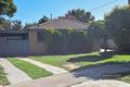 Property photo of 21 Donovan Drive Wangaratta VIC 3677