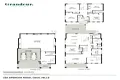 Property photo of 22A Spencer Road Cecil Hills NSW 2171