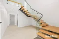 Property photo of 22A Spencer Road Cecil Hills NSW 2171