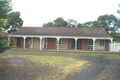 Property photo of 7 Tern Court Carrum Downs VIC 3201