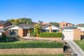 Property photo of 6 Nerang Place Belmont NSW 2280