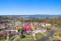 Property photo of 6 Nerang Place Belmont NSW 2280