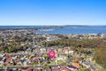 Property photo of 6 Nerang Place Belmont NSW 2280