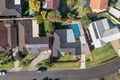 Property photo of 6 Nerang Place Belmont NSW 2280