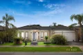 Property photo of 14 Tamar Avenue Point Cook VIC 3030
