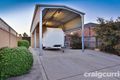 Property photo of 1 Brolga Close Pakenham VIC 3810
