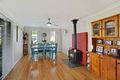 Property photo of 35 Dutton Road Buxton NSW 2571
