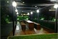 Property photo of 503A/1-17 Elsie Street Burwood NSW 2134