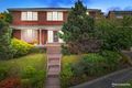 Property photo of 3 Erskine Crescent Wheelers Hill VIC 3150