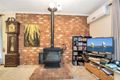 Property photo of 5 Hocknull Place Mount Pleasant SA 5235